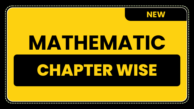 Mastering Competitive Math Foundation: Practice Tests and Strategies